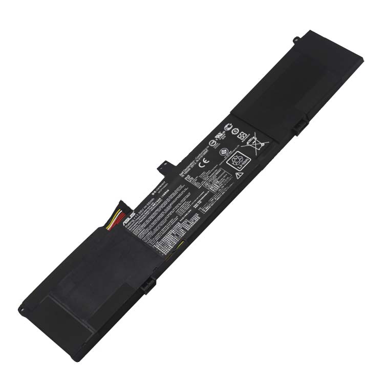 C31N1517,C3INI517 PC batterie pour ASUS VivoBook Flip TP301 TP301UJ TP301UA series