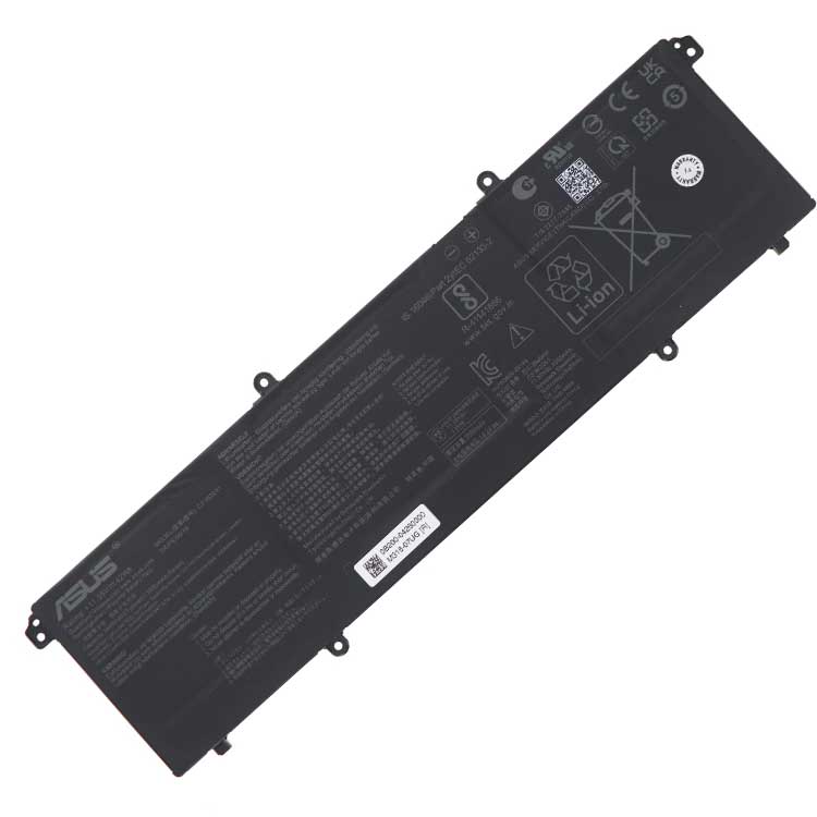 C31N2201 pour Asus Vivobook X1504VA F1504ZA E1504