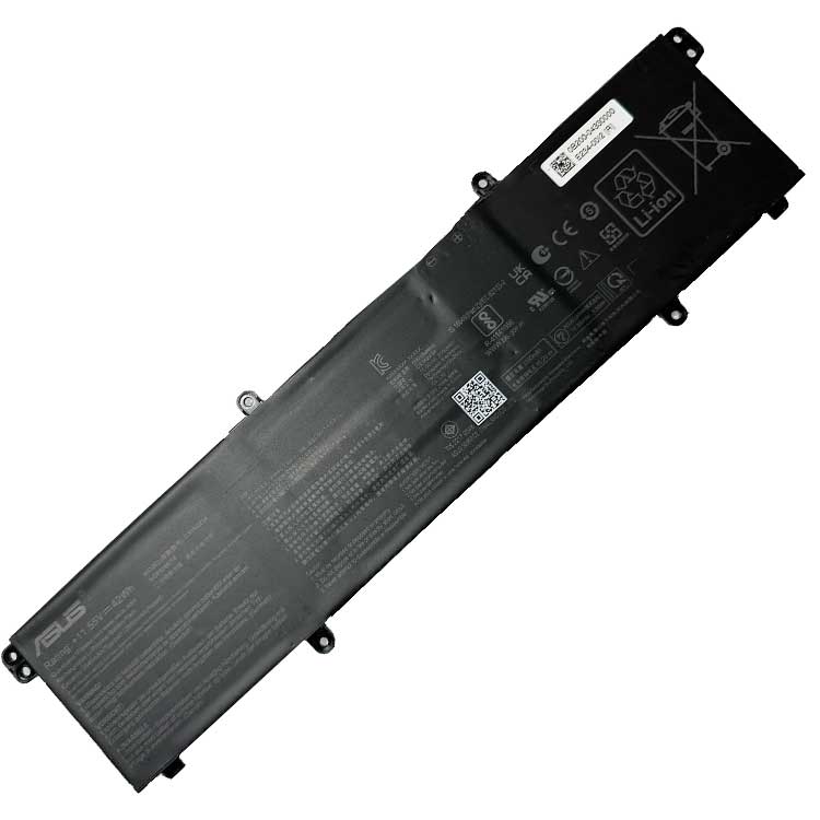 C31N2204 pour Asus Vivobook Go 14 E1404FA E1404GA
