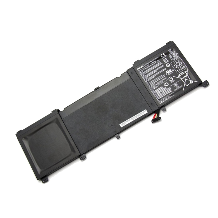 C32N1415 PC batterie pour ASUS ZenBook Pro UX501JW UX501LW N501VW