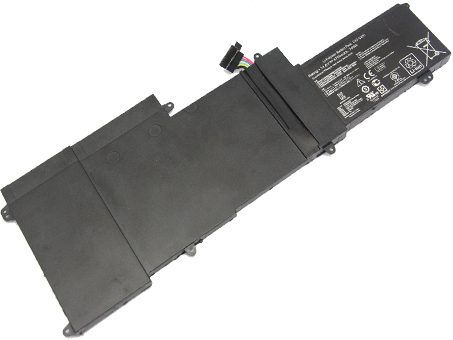 C42-UX51 pour Asus UX51 UX51VZ U500VZ C42-UX51