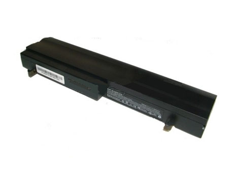EM-G220L2S,EMG220L2S PC batterie pour Great Quality ZX-220 series