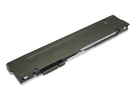FMVNBP144,FMVNBP145 PC batterie pour Fujitsu LifeBook P8210 P8240 P1510 P1510d FMVNBP144