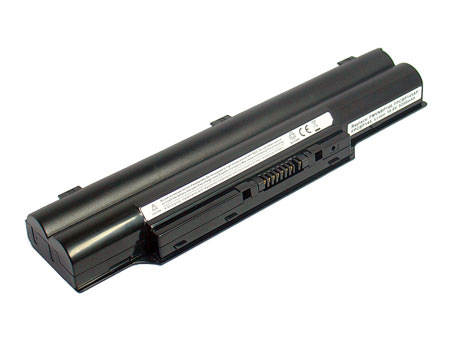 FPCBP145,FPCBP145AP PC batterie pour FUJITSU FMV-S8220 FMV-S8225 FMV-S8250 LifeBook E8310