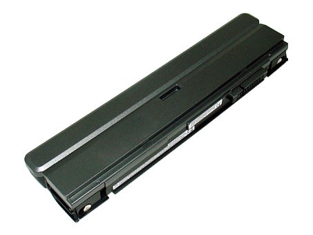 FPCBP163,FPCBP164 PC batterie pour Fujitsu LifeBook  P1620 P1630 FPCBP163Z FPCBP164Z