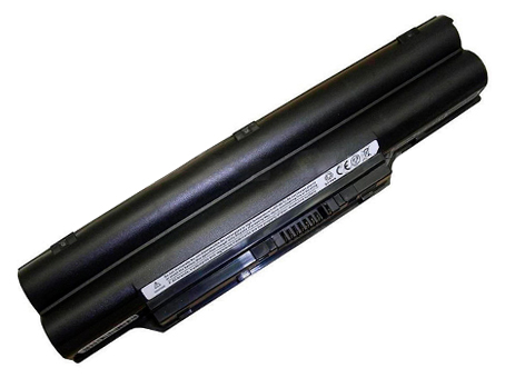 FPCBP282,FMVNBP178 PC batterie pour Fujitsu FPCBP282 FPCBP145 S8250 S8220 E8310