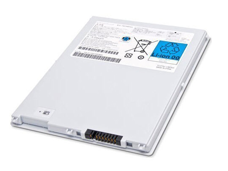 FPCBP313AP PC batterie pour Fujitsu STYLISTIC Q550 Q550/C Q550LB FPCBP313AP