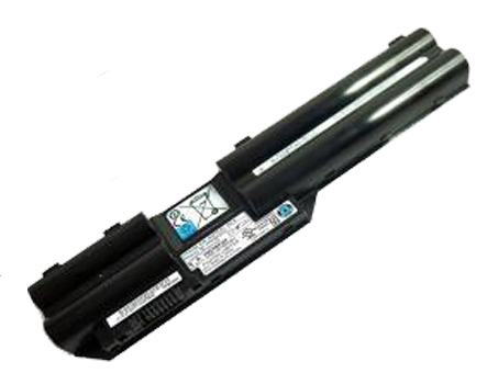 FMVNBP222,FPCBP373 PC batterie pour Fujitsu Lifebook T902 FMVNBP222 FPCBP373