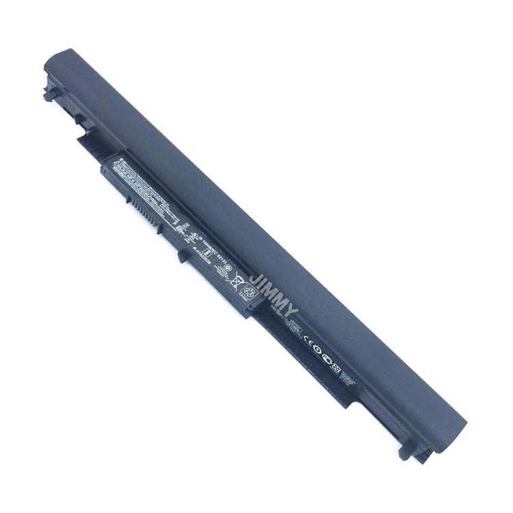 HS04,HS03 PC batterie pour HP Notebook 14 14q 15g 240 245 246 250 255 256 G4