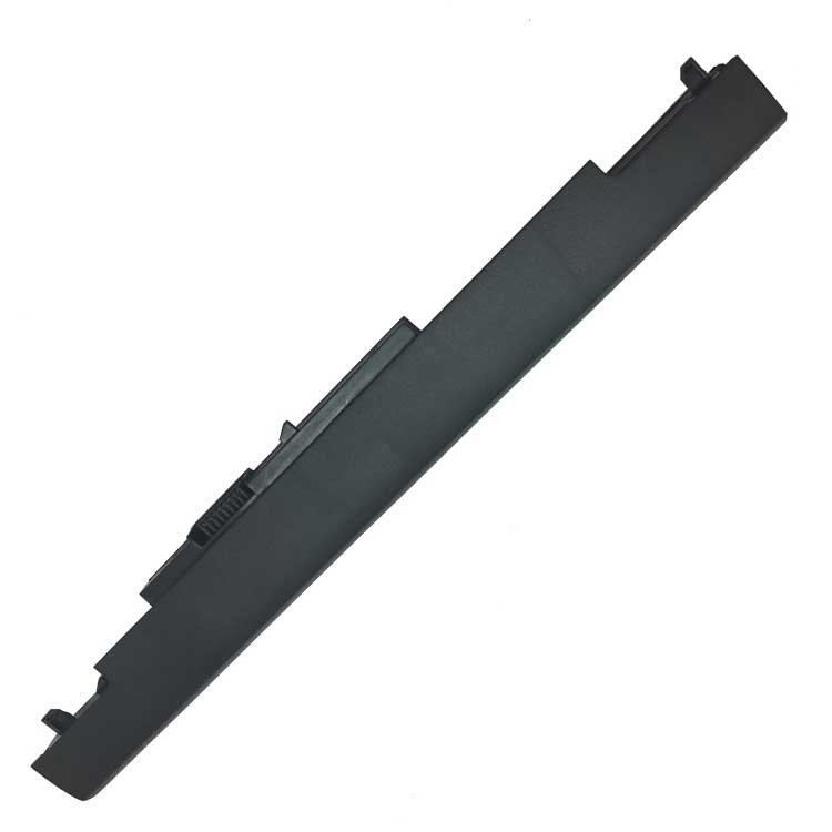 HS04041-CL,HSTNN-DB7I PC batterie pour  HP 240 G4 250 G4 14G 14Q 15G 15Q 14 14g 15 15g 4 Cell