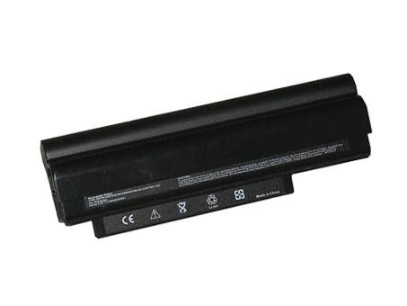 HSTNN-CB87,HSTNN-XB87,NB800AA PC batterie pour HP Pavilion dv2 dv2-1100 dv2-1000 Entertainment Notebook PC Series