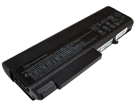 HSTNN-DB1M,HSTNN-IB68 pour Hp 6530B 6535B 6730B 6735B HSTNN-DB