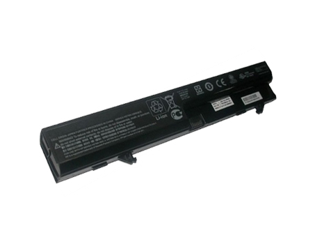 HSTNN-DB90,513128-251,NZ374AA PC batterie pour HP 4410t Mobile Thin Client HP ProBook 4405 ,4412 ,4415s,4418 Series