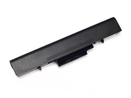 HSTNN-FB40,HSTNN-IB45,RW557AA,440264-ABC PC batterie pour HP Compaq 510 530 series