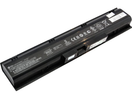 HSTNN-I98C,HSTNN-IB2S pour Hp ProBook 4730s HSTNN-I98C HSTNN-I