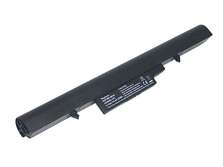 HSTNN-IB39,434045-141,HSTNN-FB39 PC batterie pour HP Compaq 500, 520 Series