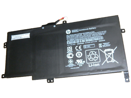 HSTNN-IB3T,EG04XL pour Hp Envy 6 HSTNN-IB3T EG04XL TPN-C10