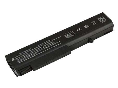 HSTNN-IB68,HSTNN-UB68,HSTNN-IB69,HSTNN-UB69 pour HP 6500b 6530b 6530S 6535B 6700b 67