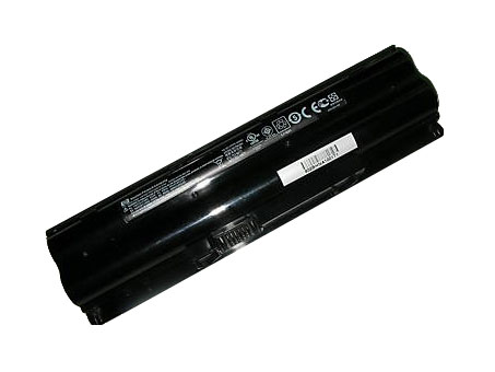 HSTNN-IB81 PC batterie pour HP Pavilion DV2 DV3 series