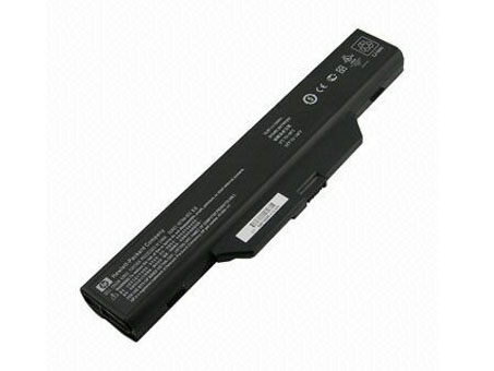 HSTNN-OB52 PC batterie pour HP Compaq 6700 6720 6720S 6820 6820S series