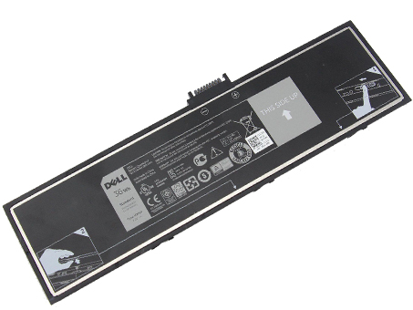 HXFHF,VJF0X PC batterie pour Dell Venue 11 Pro 7130 7139 7140