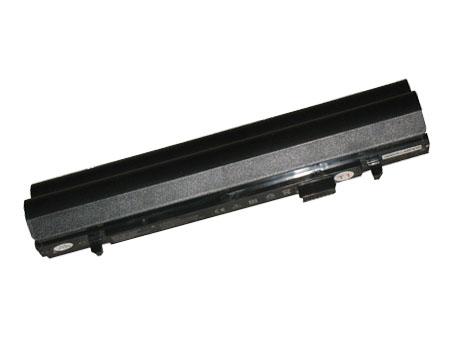 J10-3S4400-G1B1,J10-3S2200-S1B1(Black) PC batterie pour One mini A570 SERIES