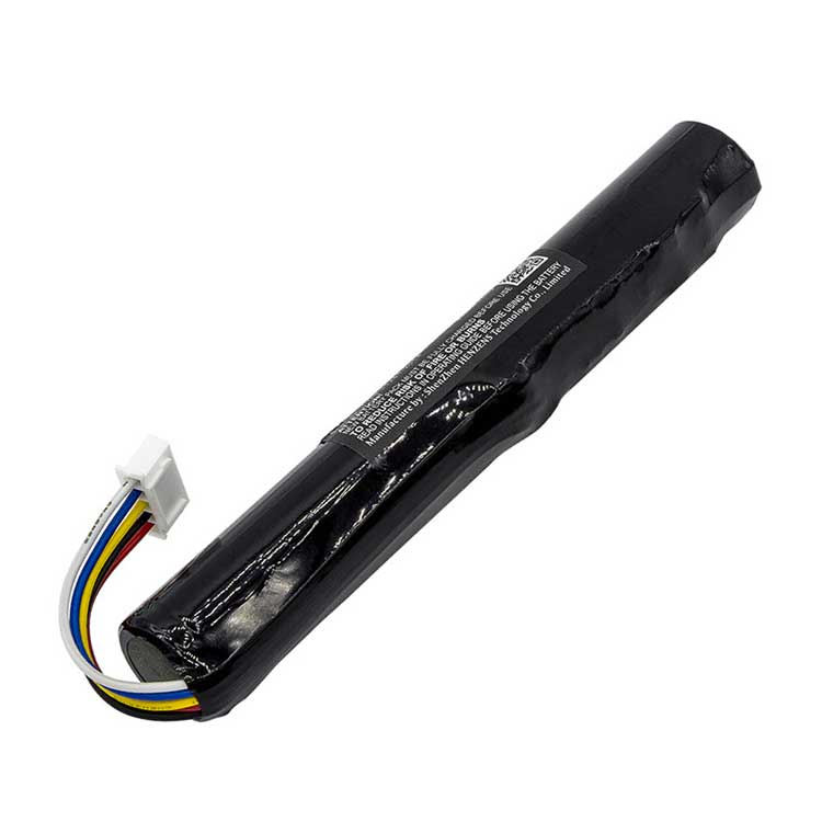 J406,ICR18650NH-2S PC batterie pour BeoLit 15 BeoLit 17 BeoPlay A2 BeoPlay A2 Active