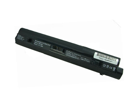 L08C3B21,TF83700068D,1BTIZZZ0LV1 PC batterie pour Lenovo Ideapad S9 S10 series