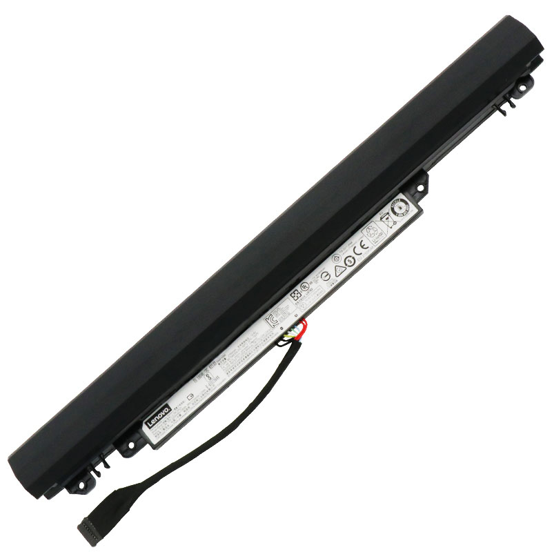 L15C3A03 PC batterie pour Lenovo Ideapad 110-15 110-14