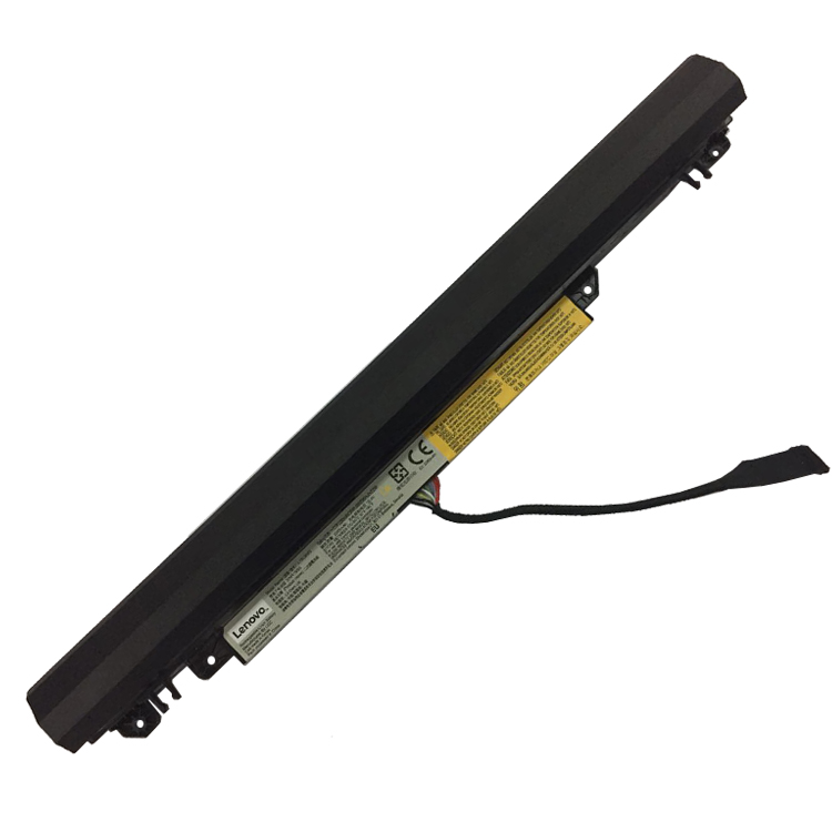 L15C3A03,L15L3A03,L15S3A02 PC batterie pour leovo Ideapad 110 L15L3A03 