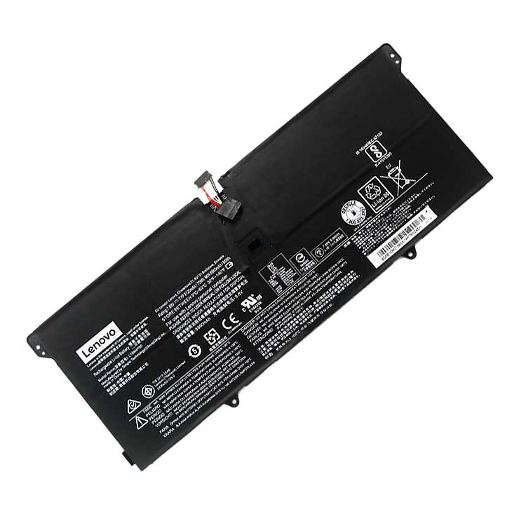 L16M4P60,L16C4P61 PC batterie pour Lenovo YOGA 920-131KB 920-13IKB