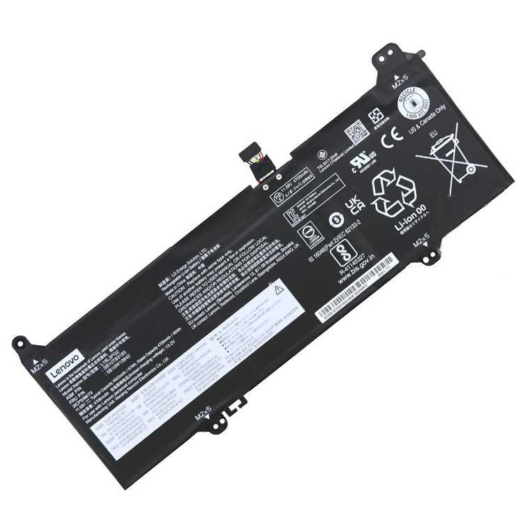 L18M3PG2,L18D3PG2,L18L3PG2 PC batterie pour Lenovo 14E Chromebook S345-14AST Series 4 Cell