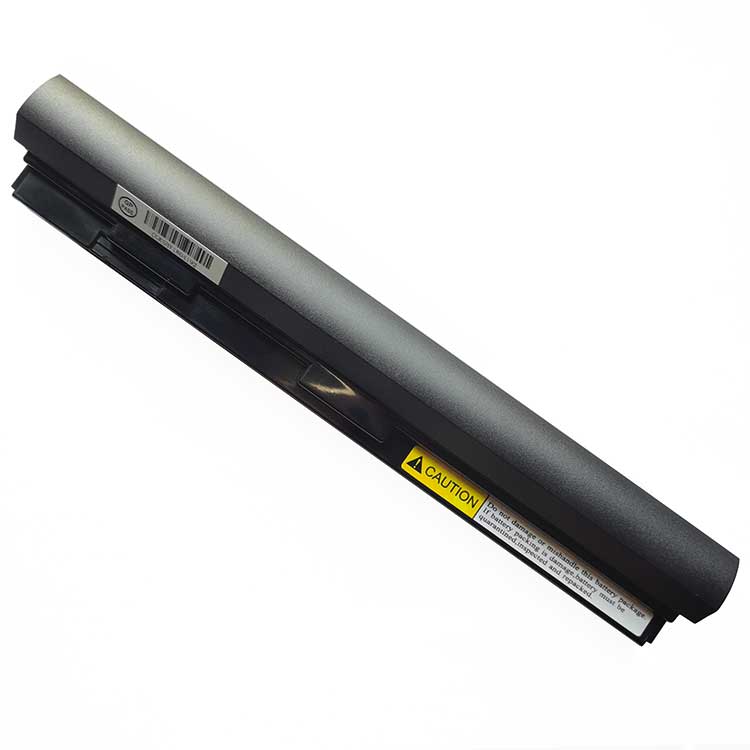 M1100BAT-3 PC batterie pour Clevo M1100 M1110 VNB109D Q2005