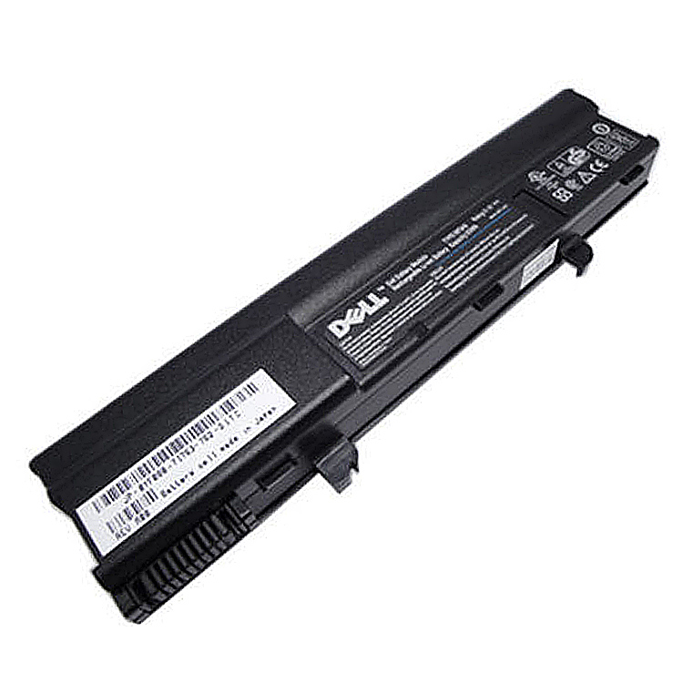 NF343 PC batterie pour Dell XPS M1210