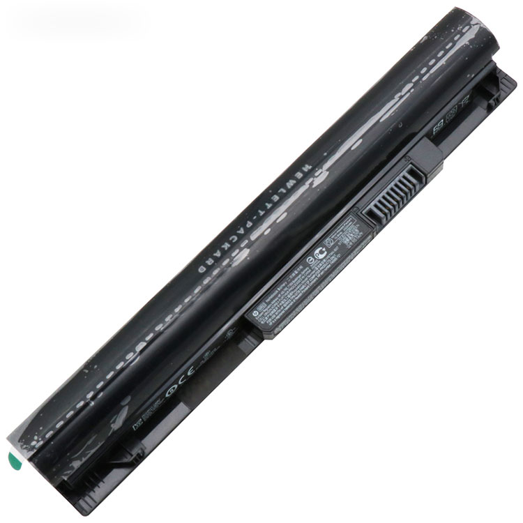 HSTNN-IB5T,MR03,TPN-Q135 PC batterie pour HP Pavilion 10 TouchSmart 10