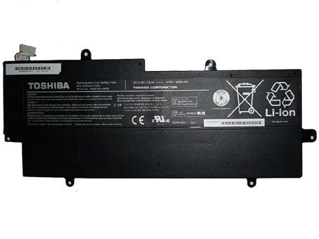 PA5013U-1BRS,TOS1350 PC batterie pour Toshiba Portege Z830 Z835 PA5013U-1BRS TOS1350