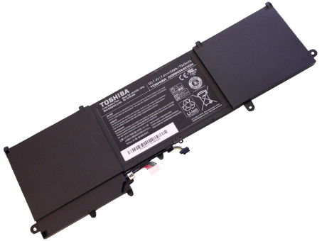 PA5028U-1BRS PC batterie pour Toshiba Satellite U845 U845T PA5028U-1BRS