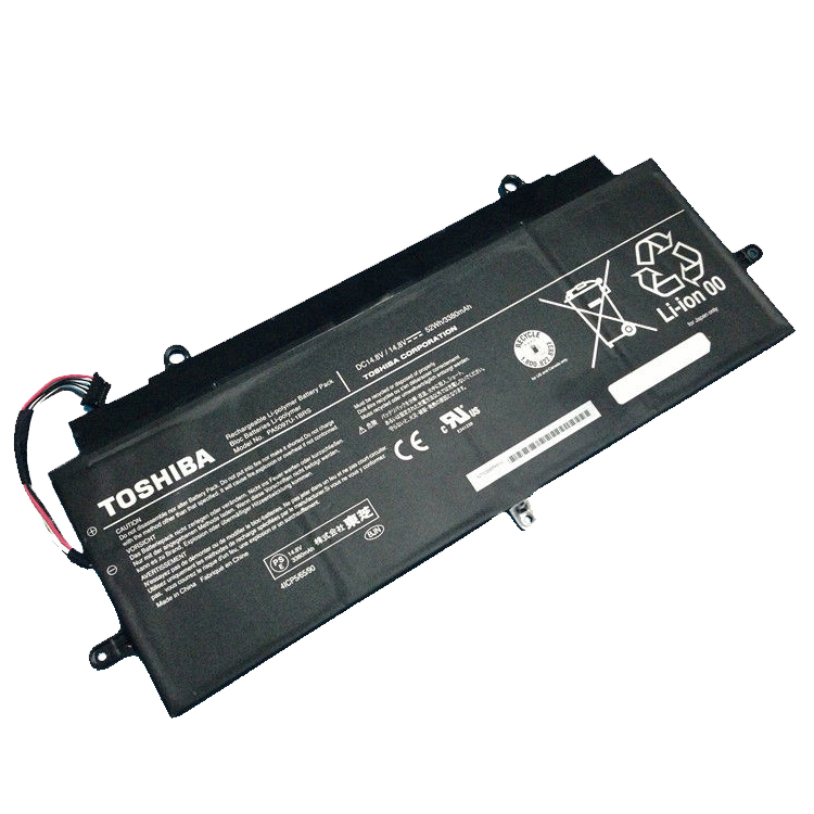 PA5097U-1BRS,G71C000FH210 PC batterie pour Toshiba PA5097U-1BRS,G71C000FH210