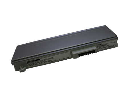PC-VP-BP22,OP-570-75301 PC batterie pour NEC LaVie J Model LJ500E3, LJ5004D, LJ700E3, LJ7004F
