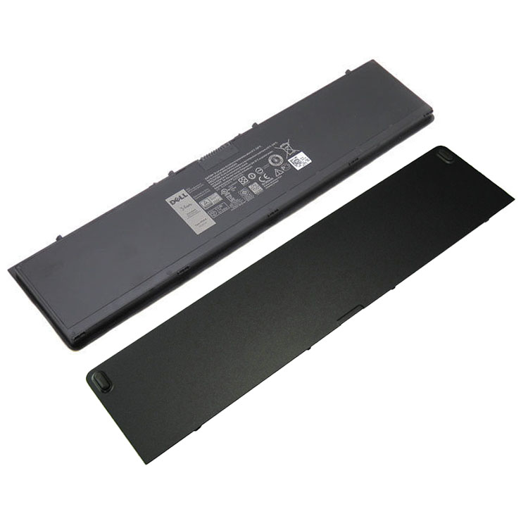 PFXCR,3RNFD,34GKR PC batterie pour Dell Latitude E7420 E7440 E7450