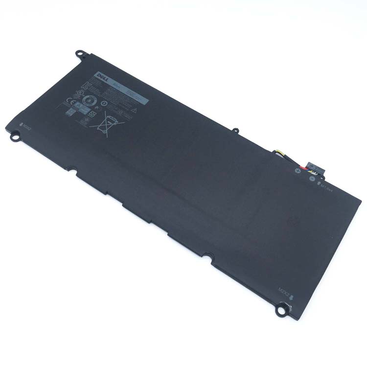 PW23Y,RNP72,TP1GT,0RNP72,0TP1GT pour Dell XPS 13 9360