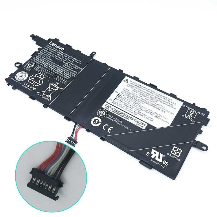 00HW046 pour lenovo ThinkPad X1 Tablet(20GGA00K0