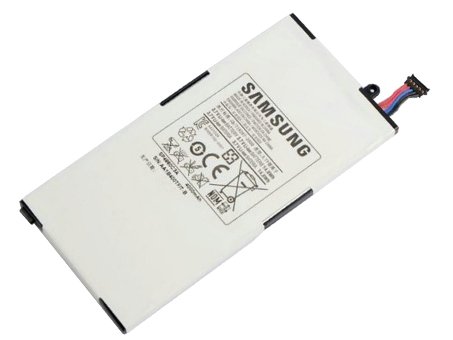 SP4960C3A PC batterie pour Samsung Galaxy Tab 7.0 Inch P1000 P1010 SP4960C3A