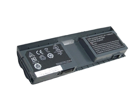 SQU-811,SQU-810 PC batterie pour Intel 8.9"inch Classmate NOBi Convertible E-3378