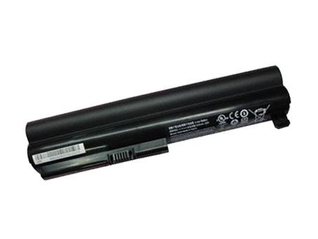 SQU-902,916T2017F PC batterie pour HASEE T6-I5430M Series