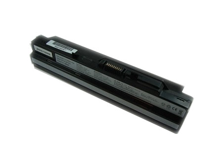 BTY-S11,BATTERY PC batterie pour ADVENT 4211 NETBOOK