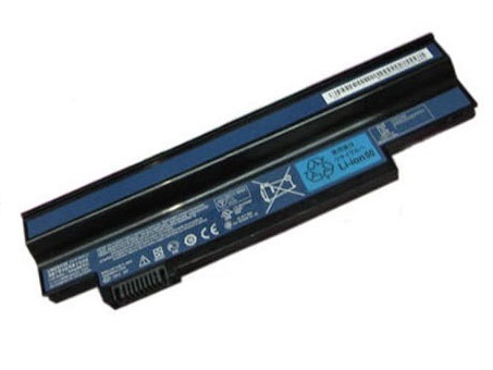 UM09C31,UM09G31,UM09H56,UM09H75 PC batterie pour Acer Aspire one 532h AO532h 532h-2Db AO532h-2588 Series