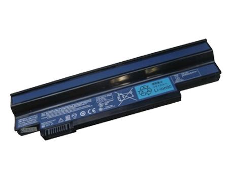 UM09C31,UM09H41,UM09H31,UM09H36 PC batterie pour Packard Bell EasyNote Dot S2 Series