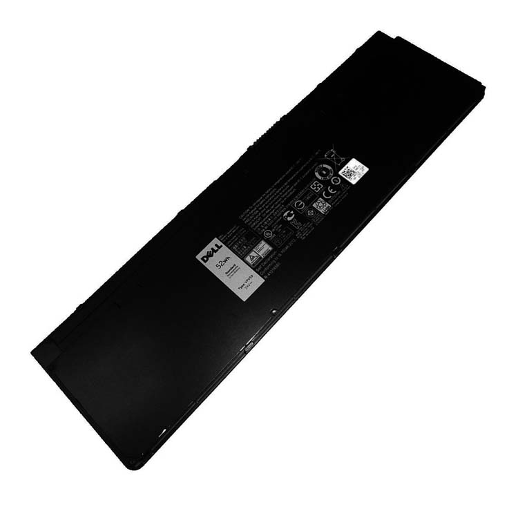 VFV59 PC batterie pour Dell Latitude E7240 E7250 Series