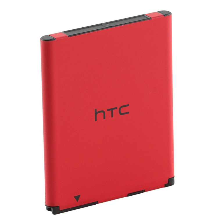 BL01100 smartphone batterie pour HTC A320 Desire C Golf One V a320e